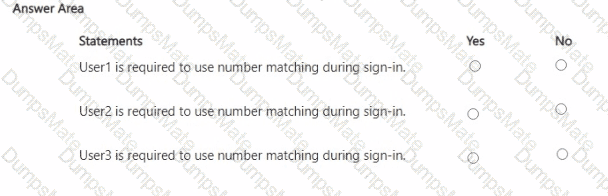 AZ-500 Question 46