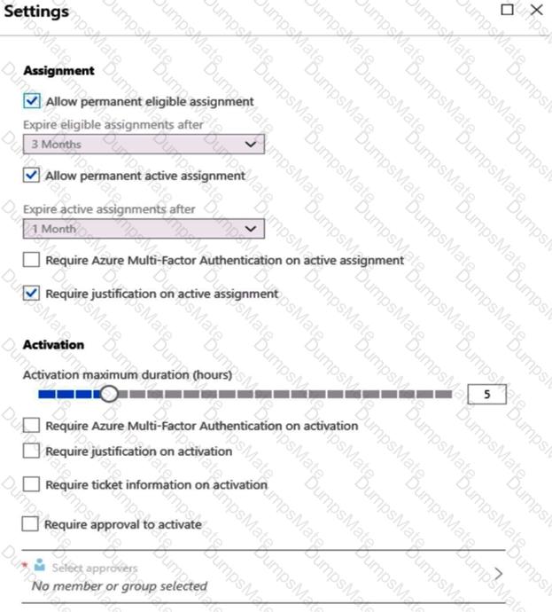 AZ-500 Question 52