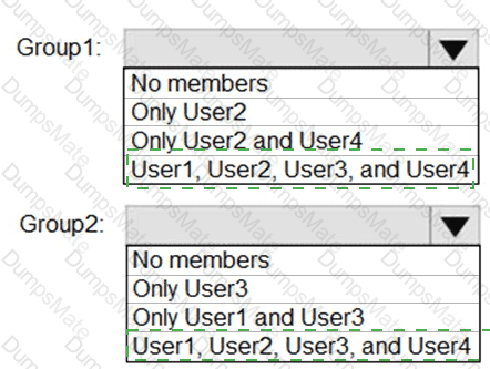 AZ-500 Answer 24