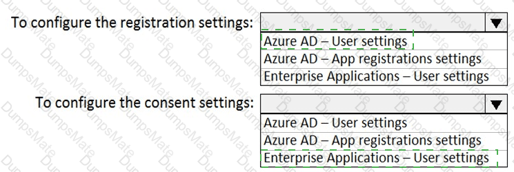 AZ-500 Answer 17