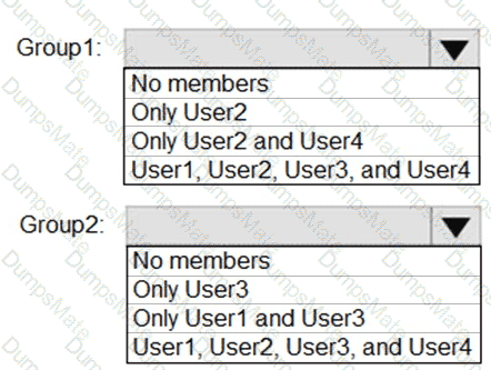 AZ-500 Question 24