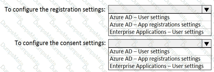 AZ-500 Question 17