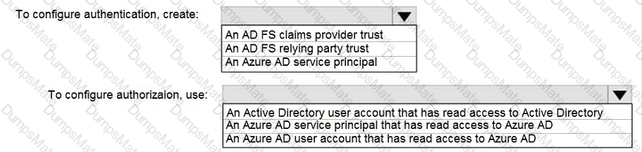 AZ-600 Question 26