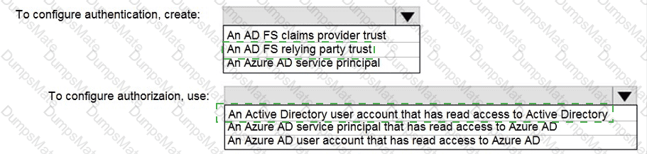 AZ-600 Answer 26