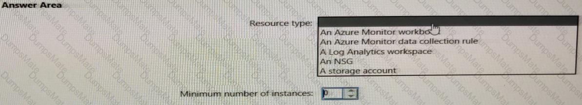 AZ-700 Question 23