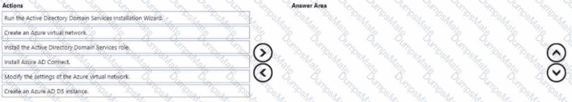 AZ-800 Question 25