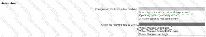 AZ-800 Answer 31