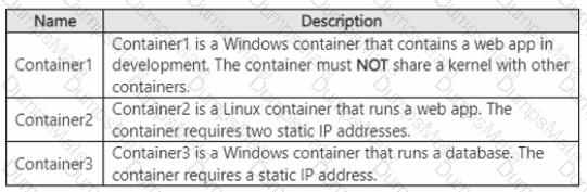 AZ-800 Question 56