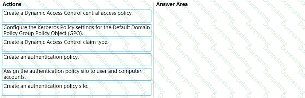 AZ-801 Question 17
