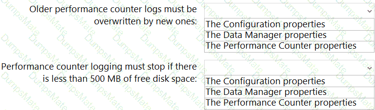 AZ-801 Question 27