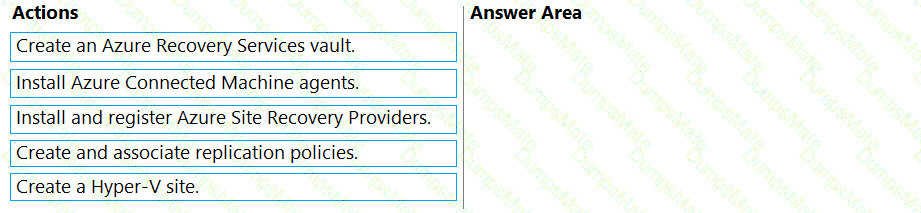 AZ-801 Question 11