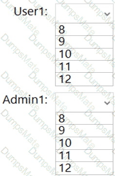 AZ-801 Question 13
