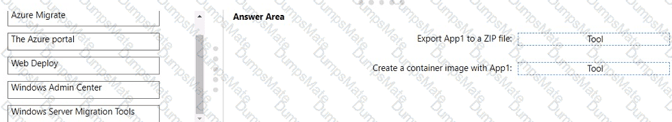 AZ-801 Question 49