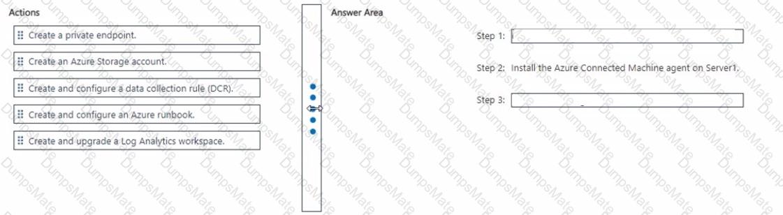 AZ-801 Question 46