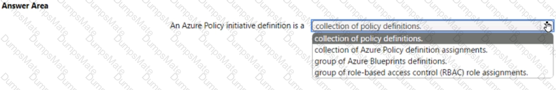 AZ-900 Question 43