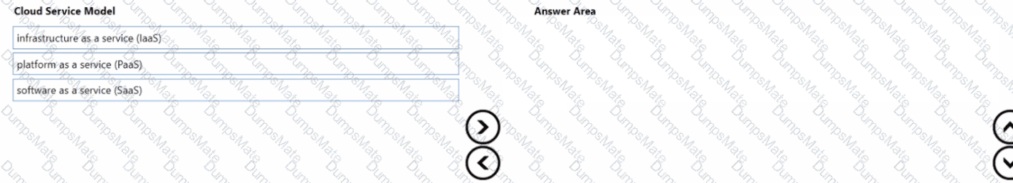 AZ-900 Question 102