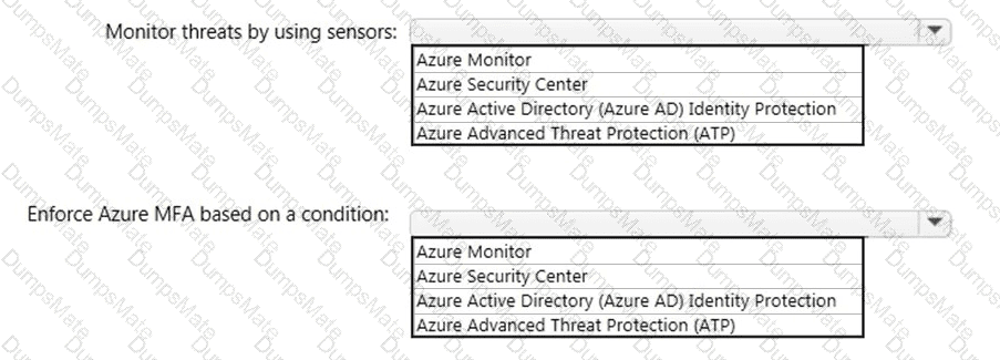 AZ-900 Question 61