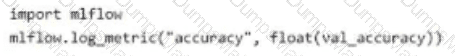 DP-100 Question 26