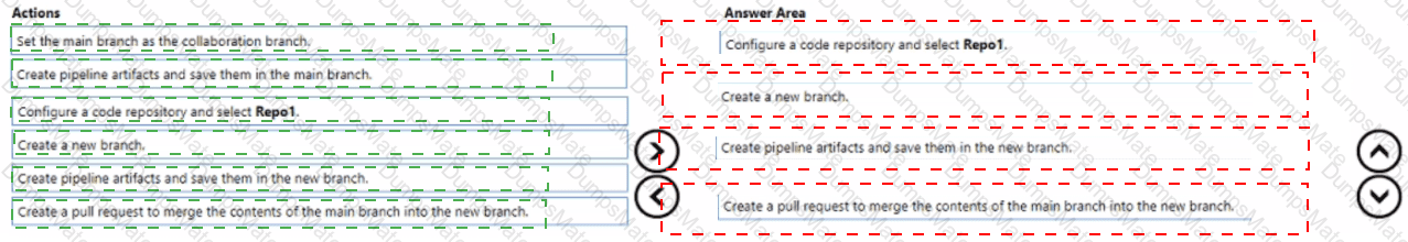 DP-203 Answer 31