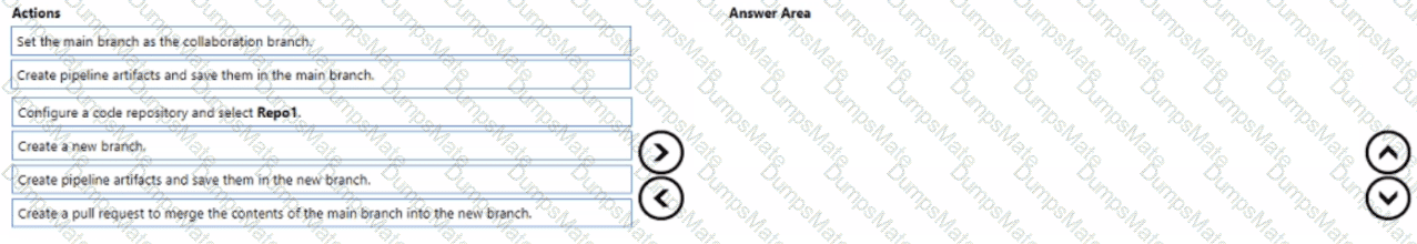 DP-203 Question 31