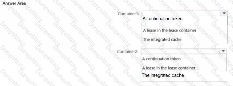 DP-420 Question 28
