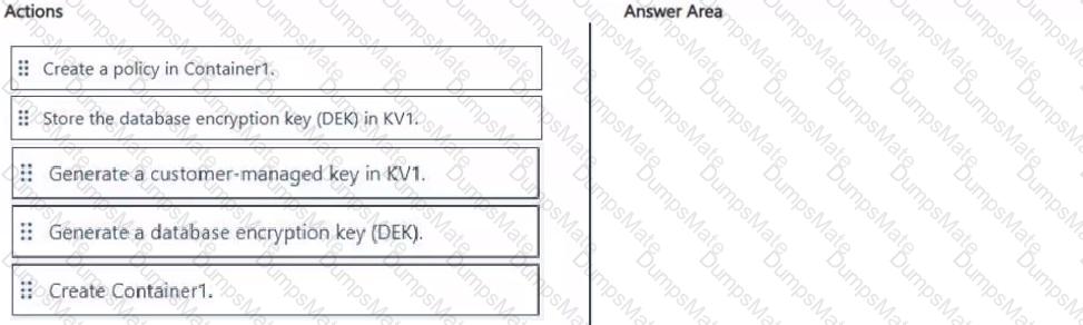DP-420 Question 28