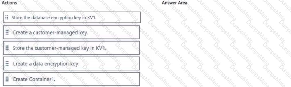 DP-420 Question 29