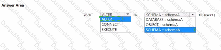 DP-600 Answer 29