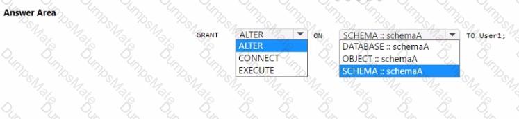 DP-600 Question 29