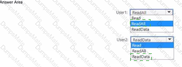 DP-600 Answer 23