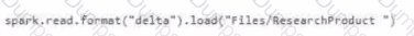 DP-600 Question 5