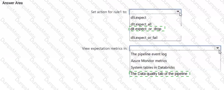 DP-750 Answer 6