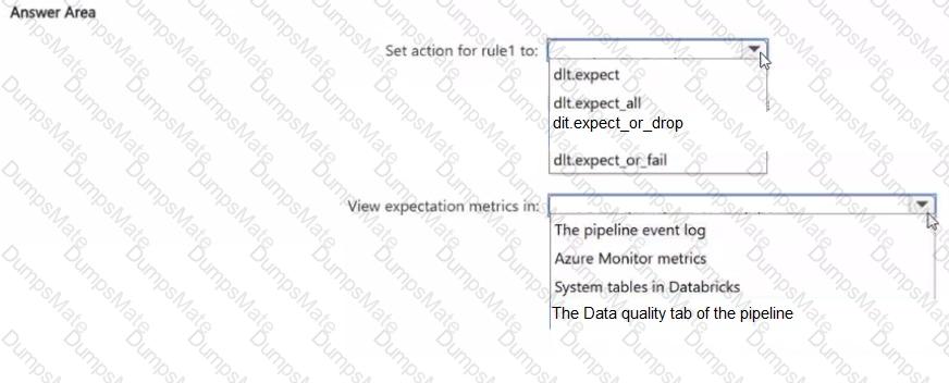 DP-750 Question 6