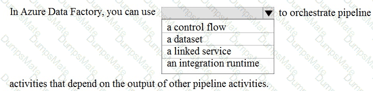 DP-900 Question 46