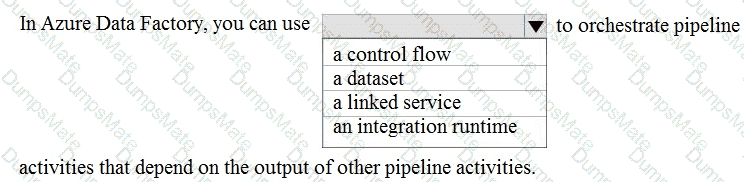 DP-900 Question 11