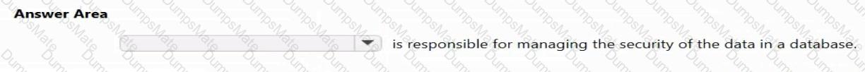 DP-900 Question 13