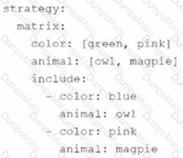 GH-200 Question 5