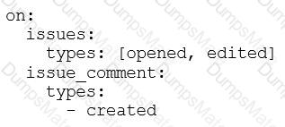 GH-200 Question 14
