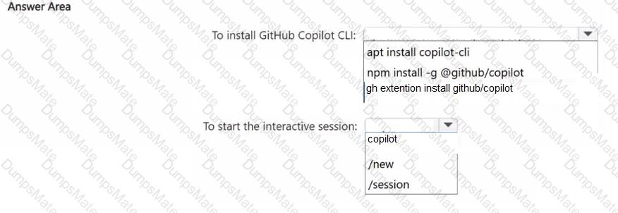 GH-300 Question 16