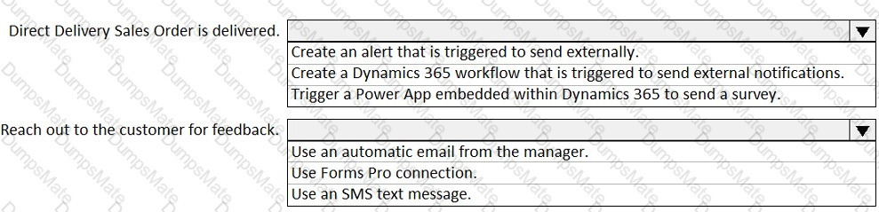 MB-300 Question 32