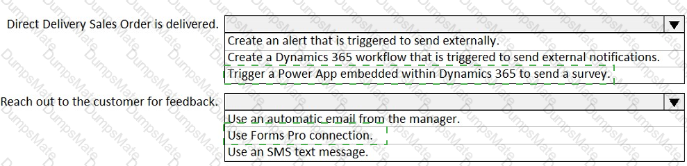 MB-300 Answer 32