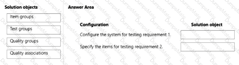 MB-330 Question 21