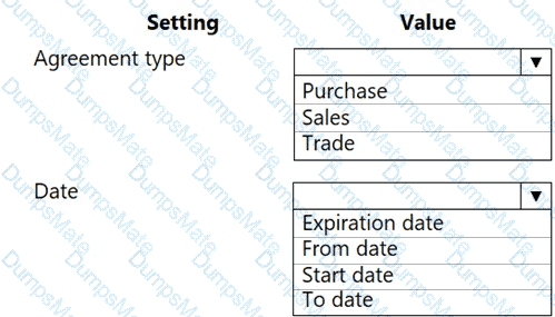 MB-330 Question 34