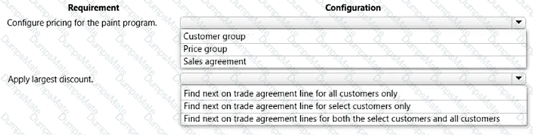 MB-330 Question 52