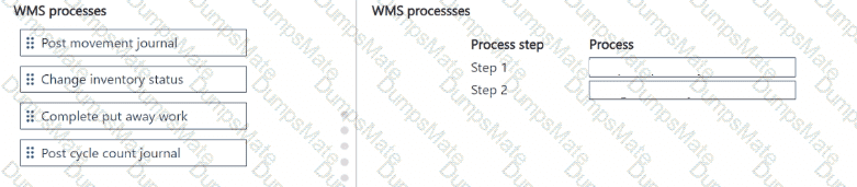 MB-330 Question 19