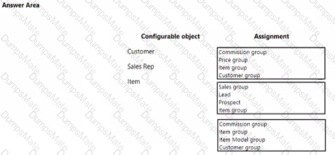 MB-330 Question 39