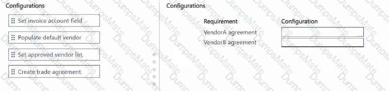 MB-330 Question 17
