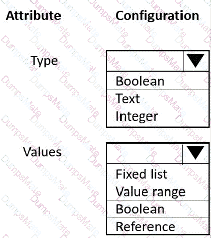 MB-330 Question 14