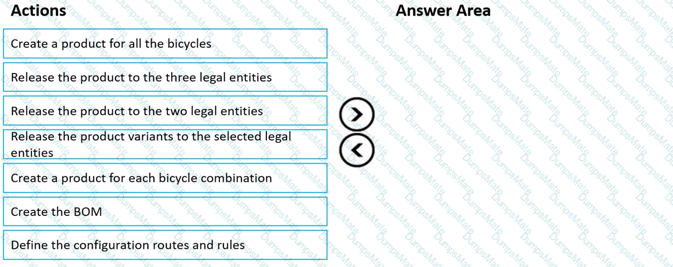 MB-335 Question 20