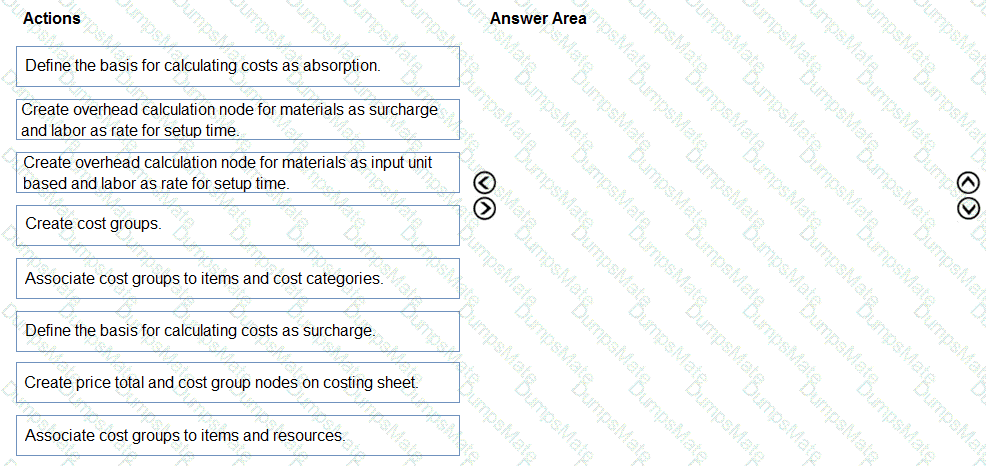 MB-335 Question 46